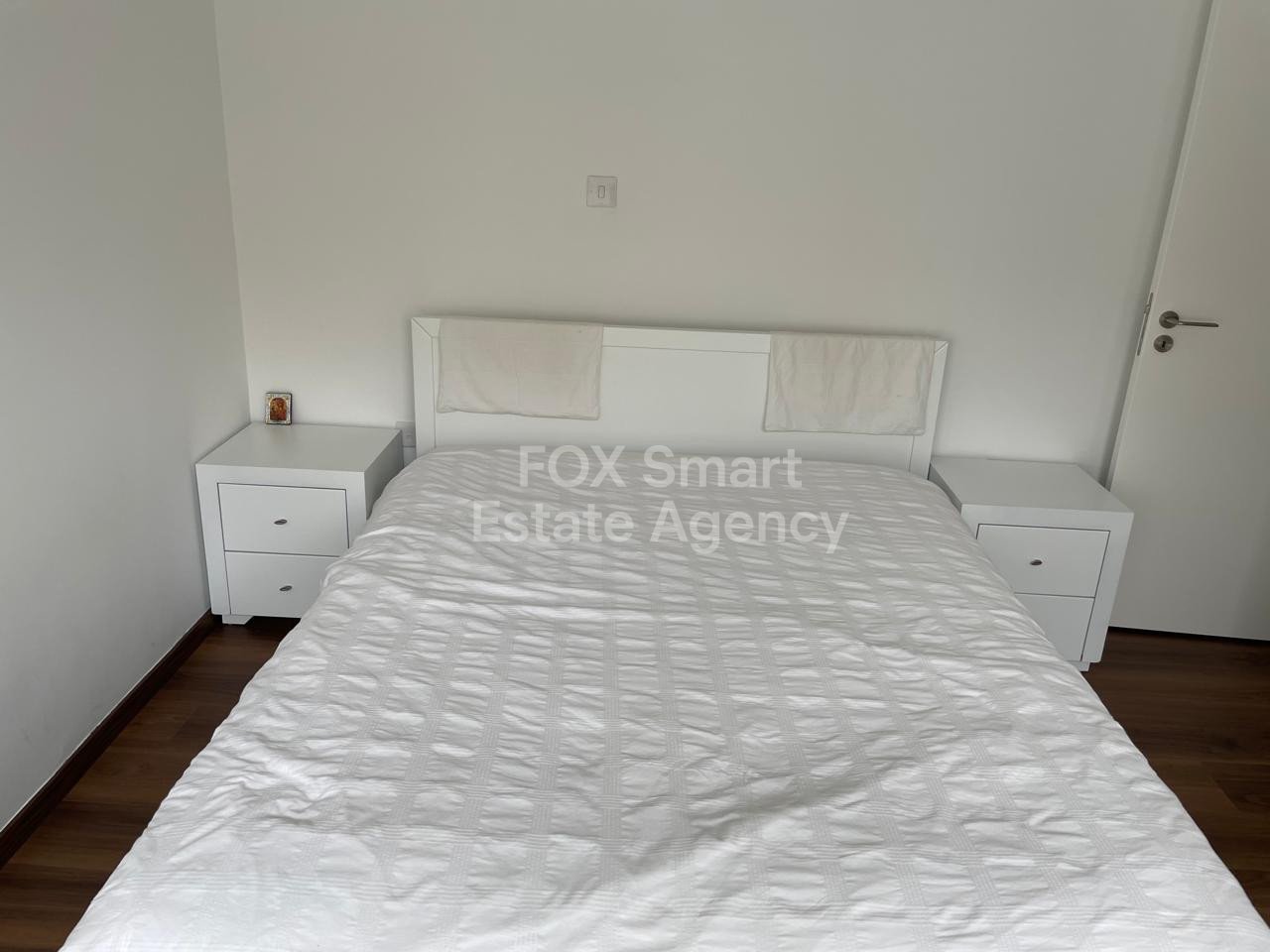Apartment, For Rent, Limassol, Agia Triada