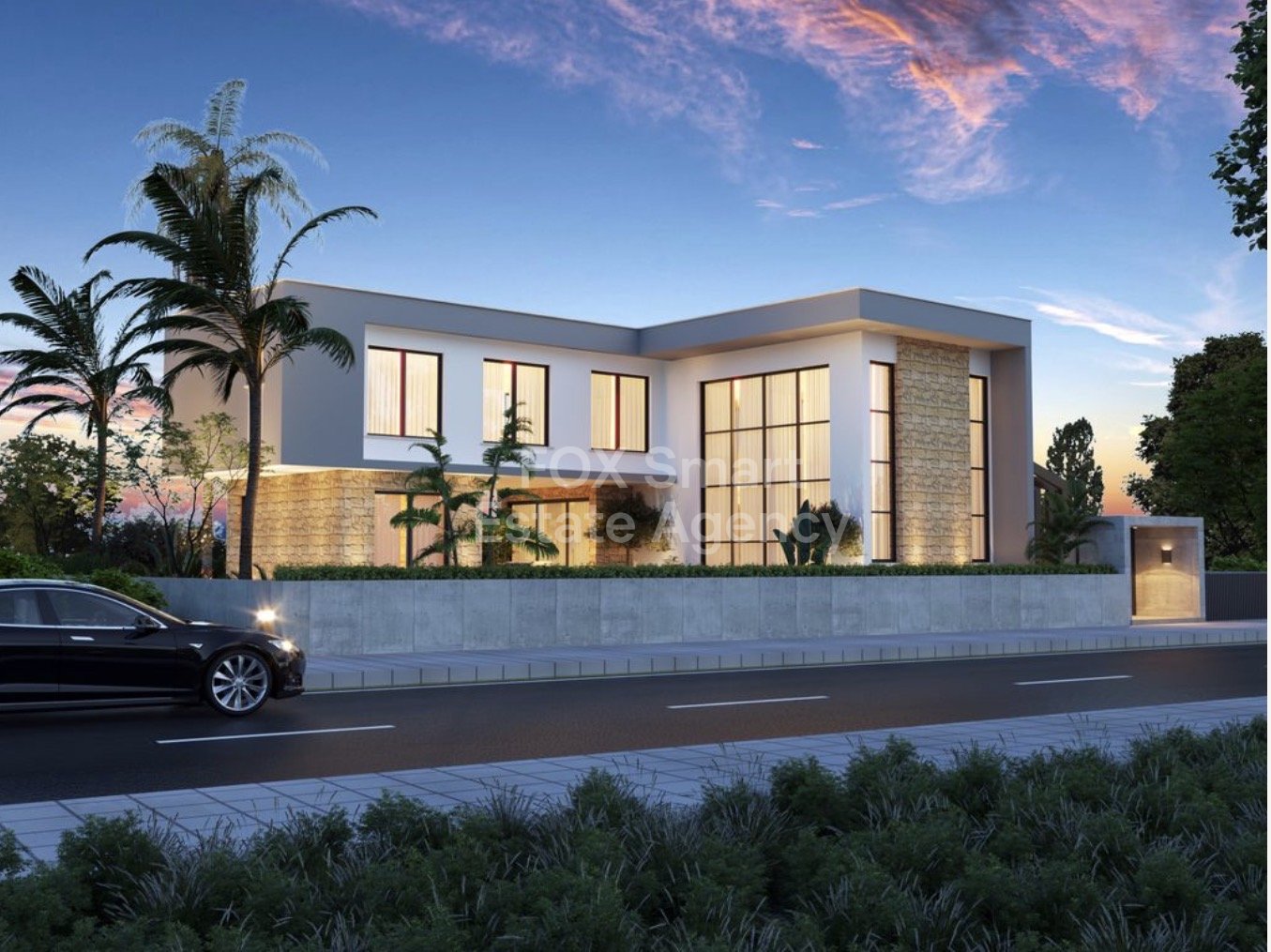 Property 22