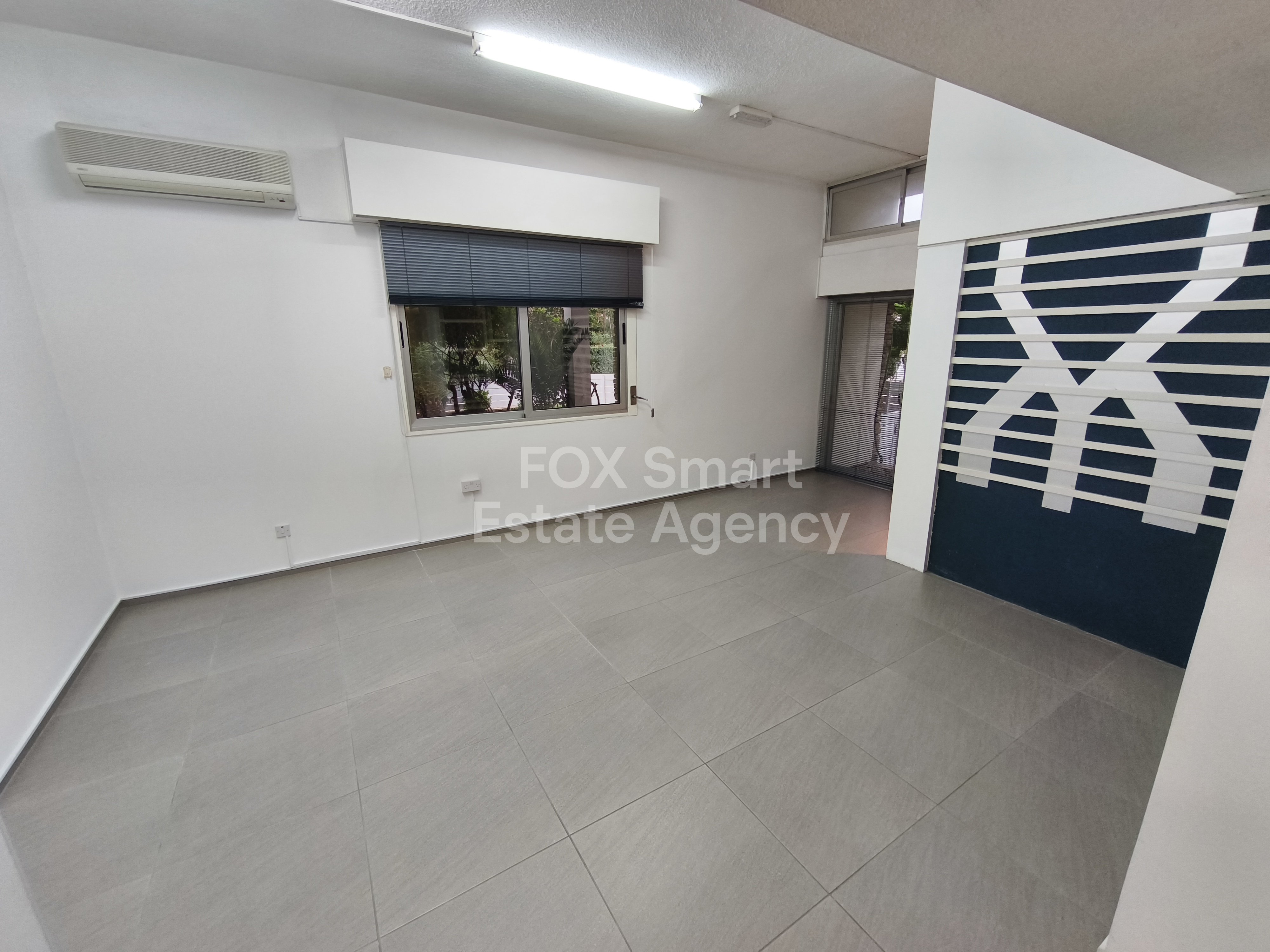 Property 51