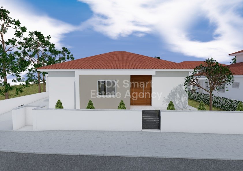 House in Pera - Image 4