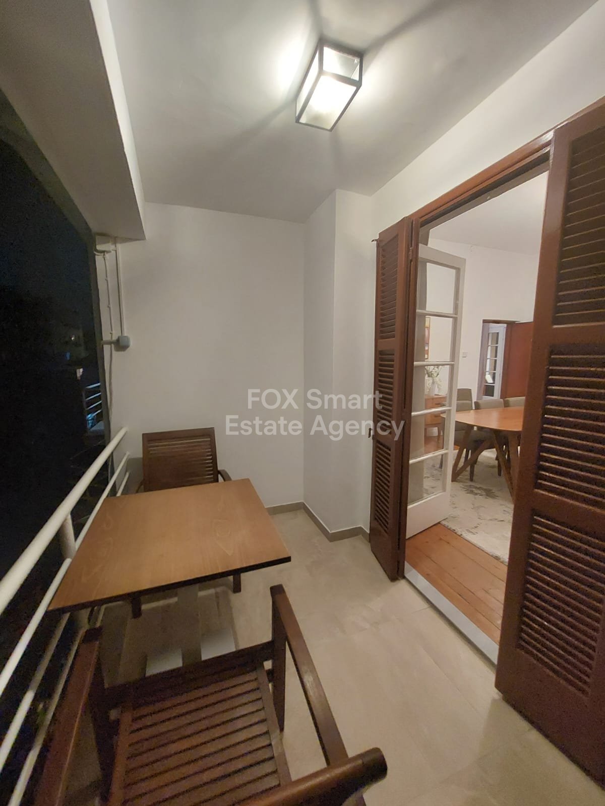 Propiedad 5
