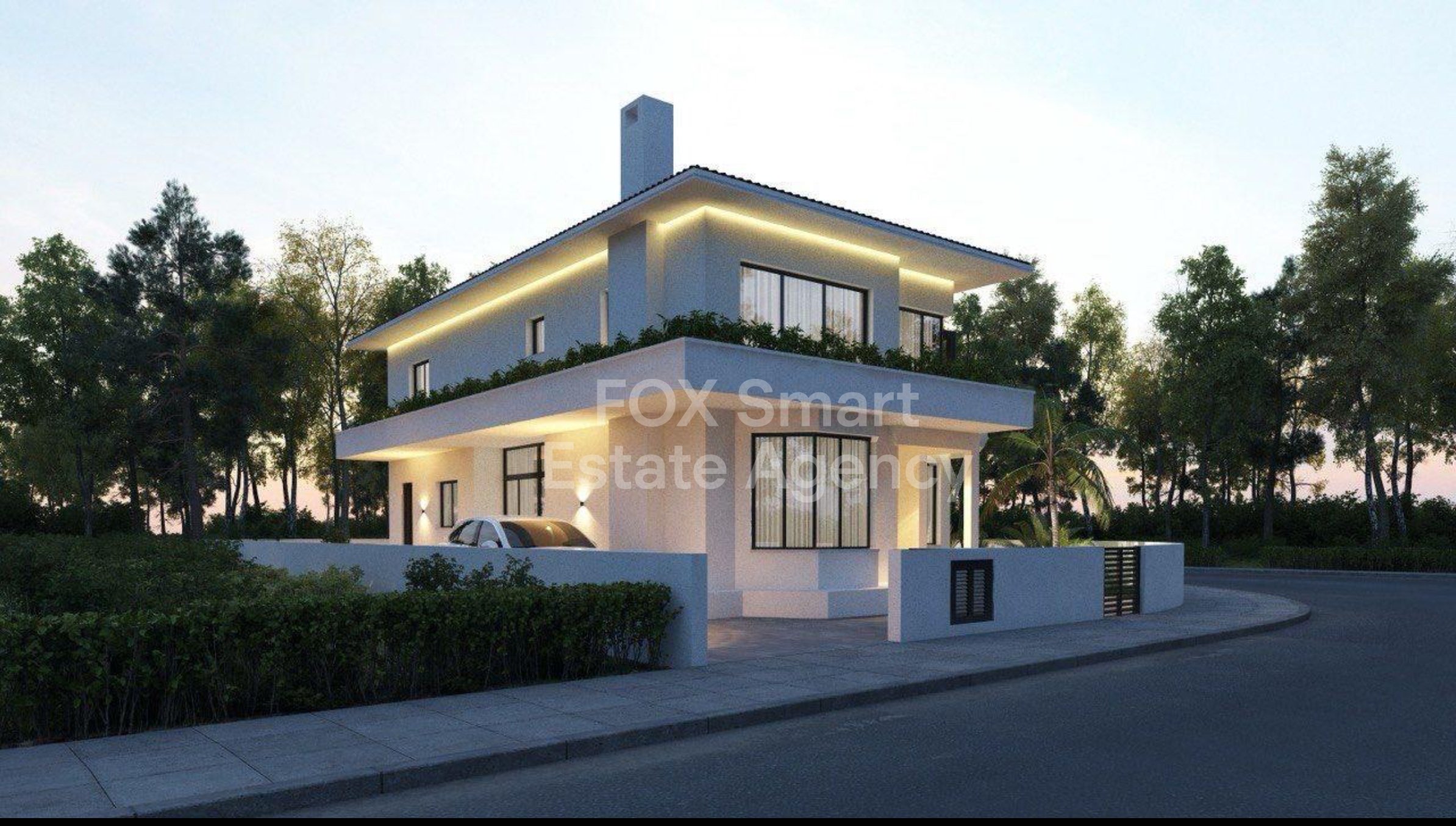 Property 13
