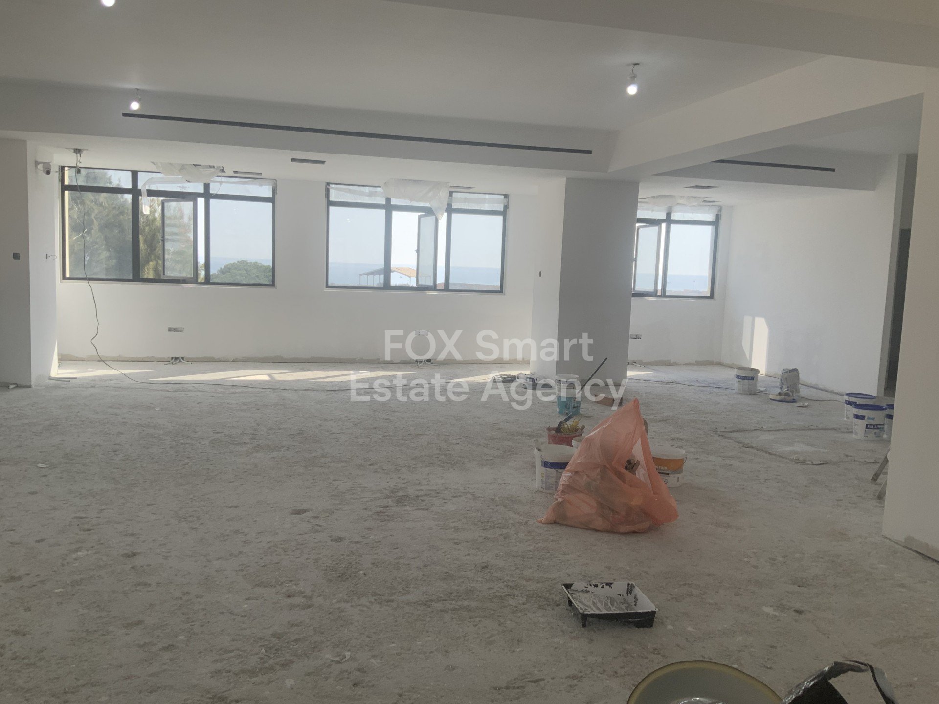 Property 11