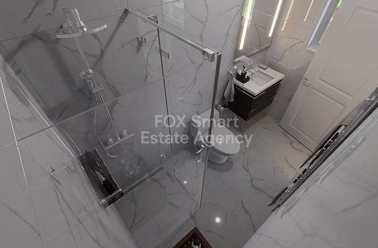 Apartment, For Sale, Paphos