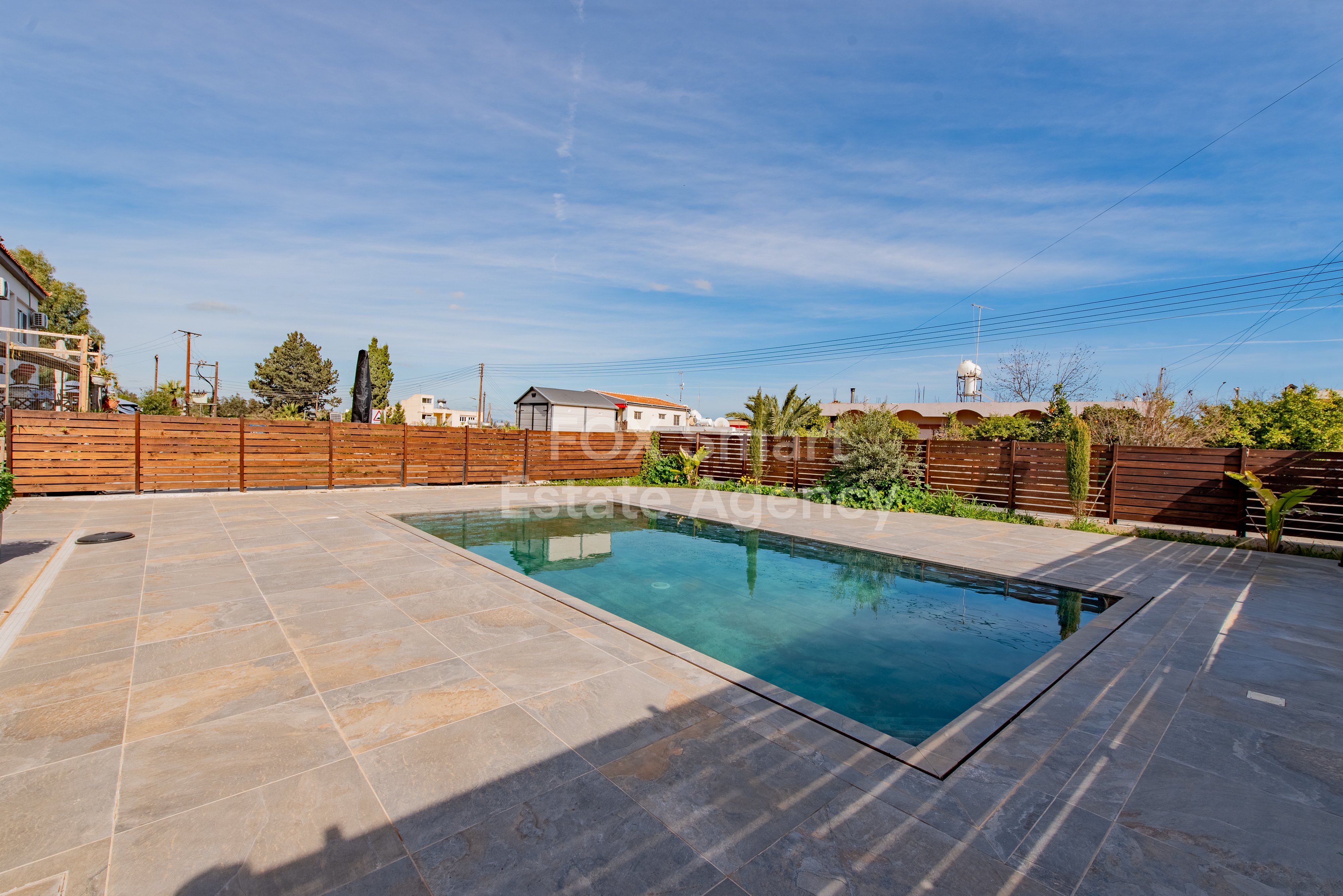 Property 27