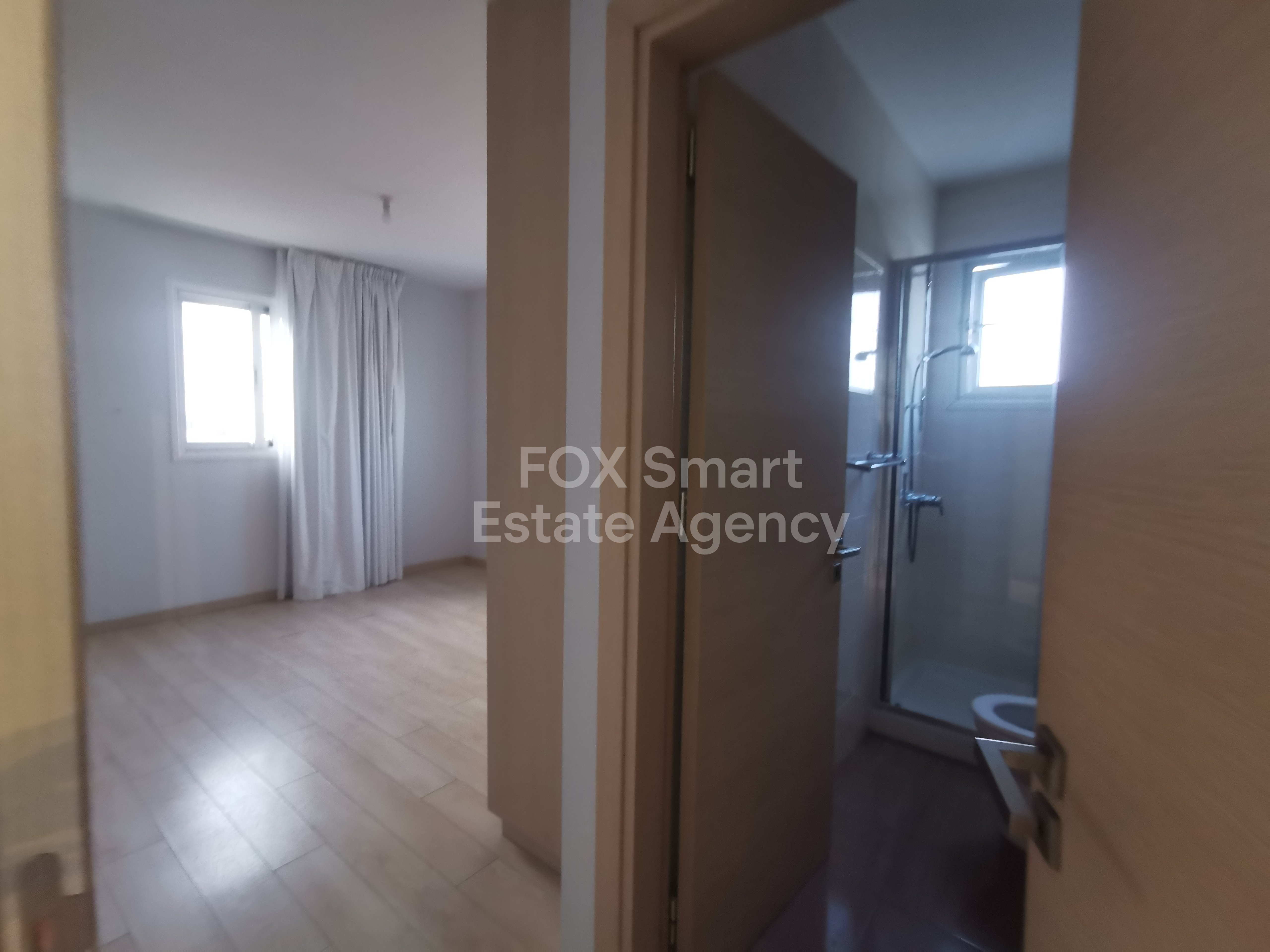 Property 21