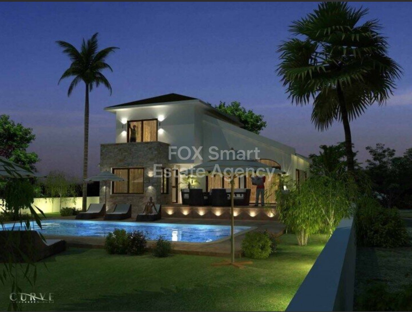 Property 24