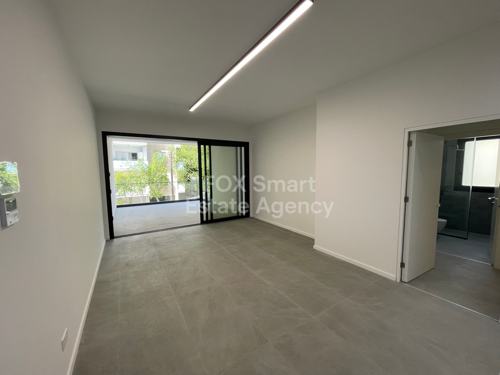Property 34