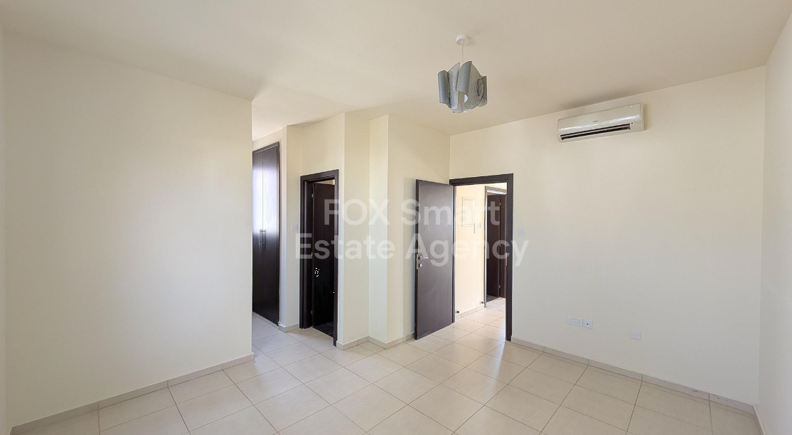 Property 15