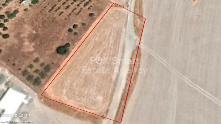 Property 2