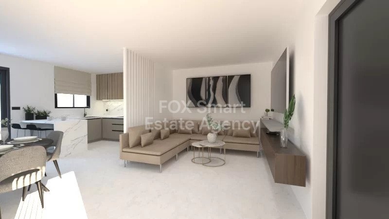 House, For Sale, Limassol, Moni