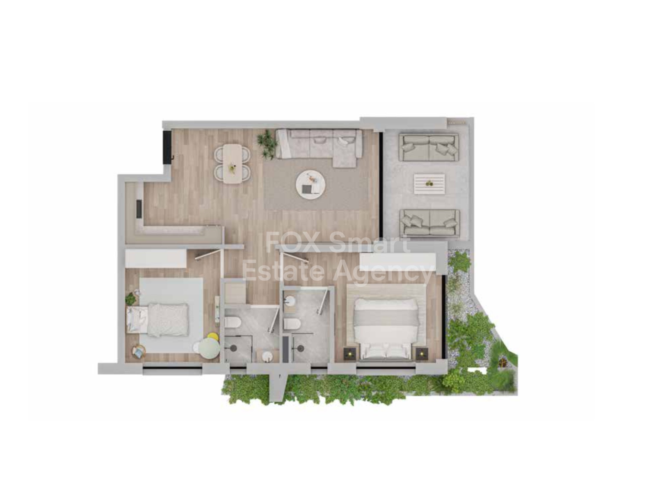 Property 8