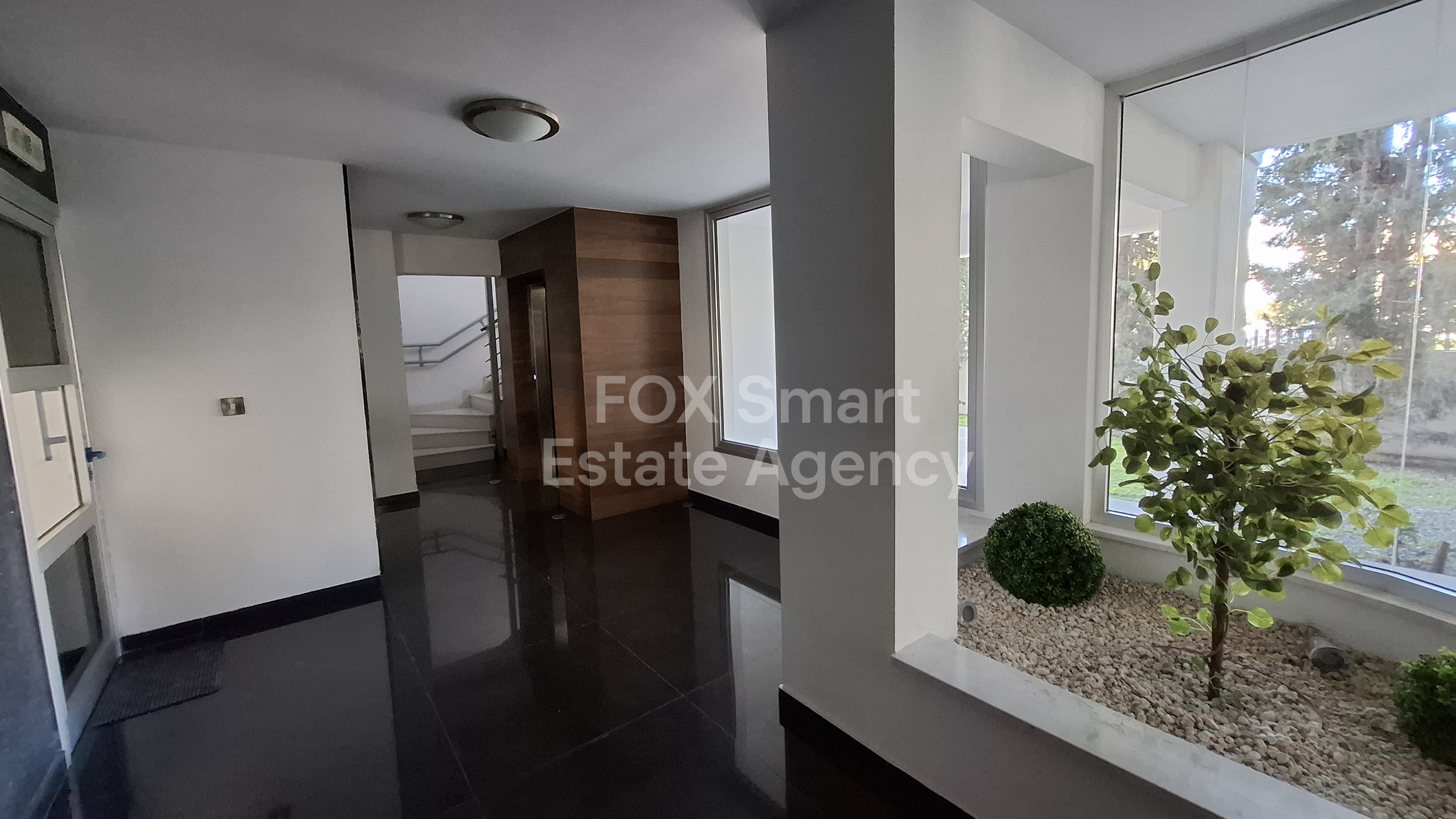 Property 34