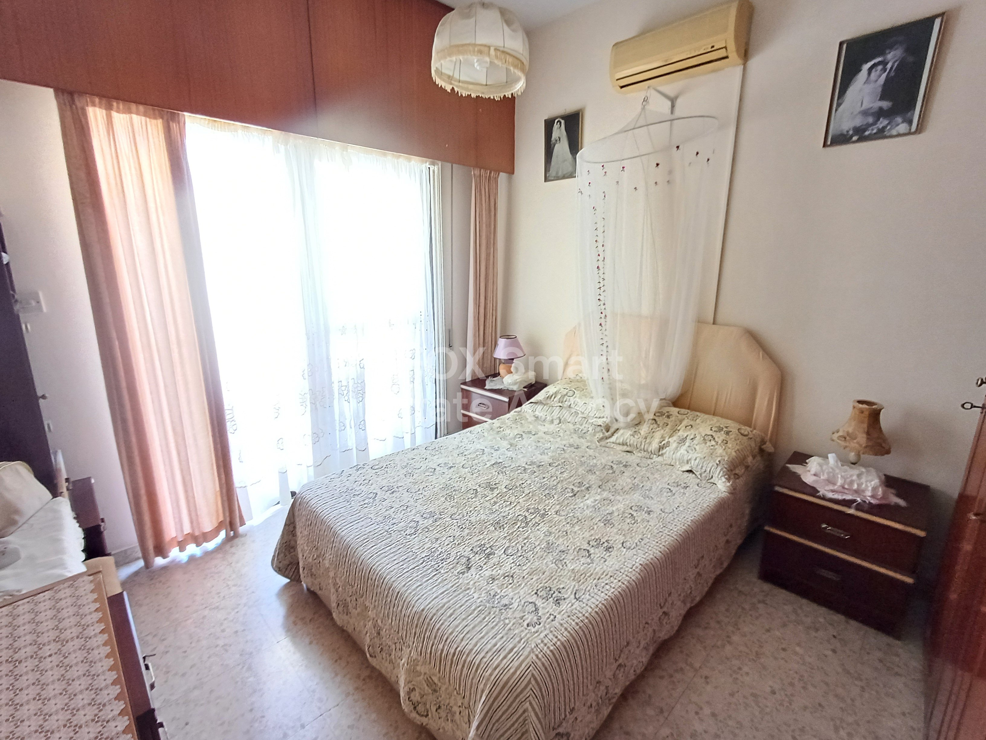 Property 3