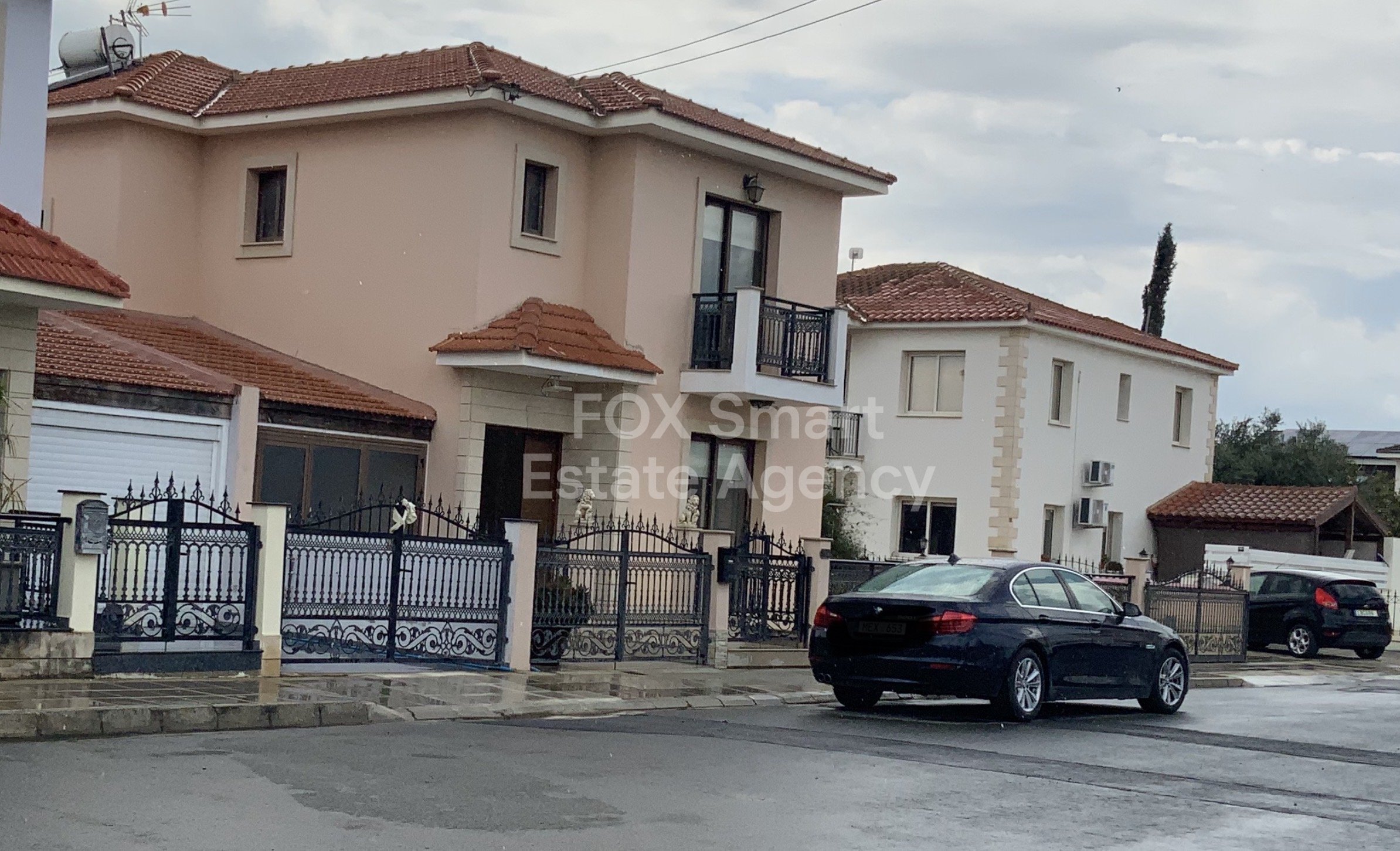 Property 13