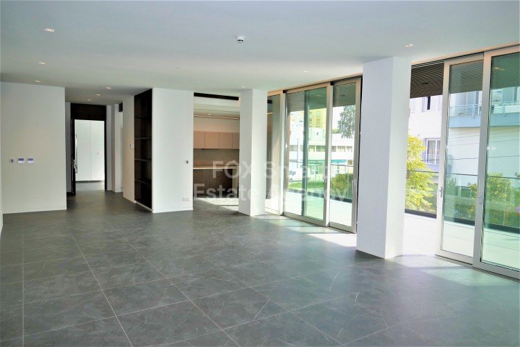 Property 33