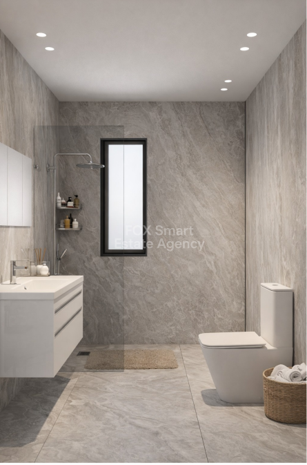 Property 20