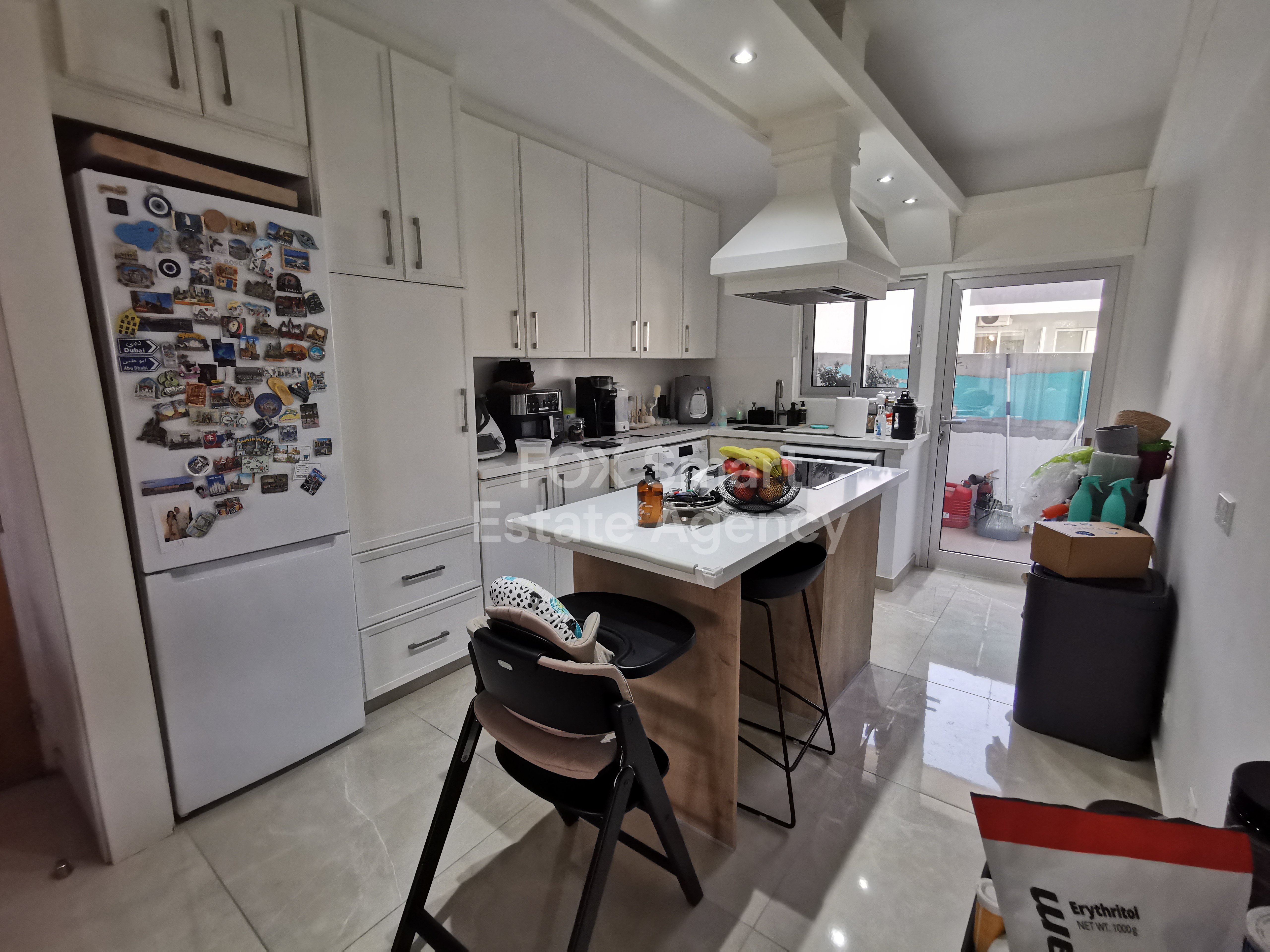 Property 20