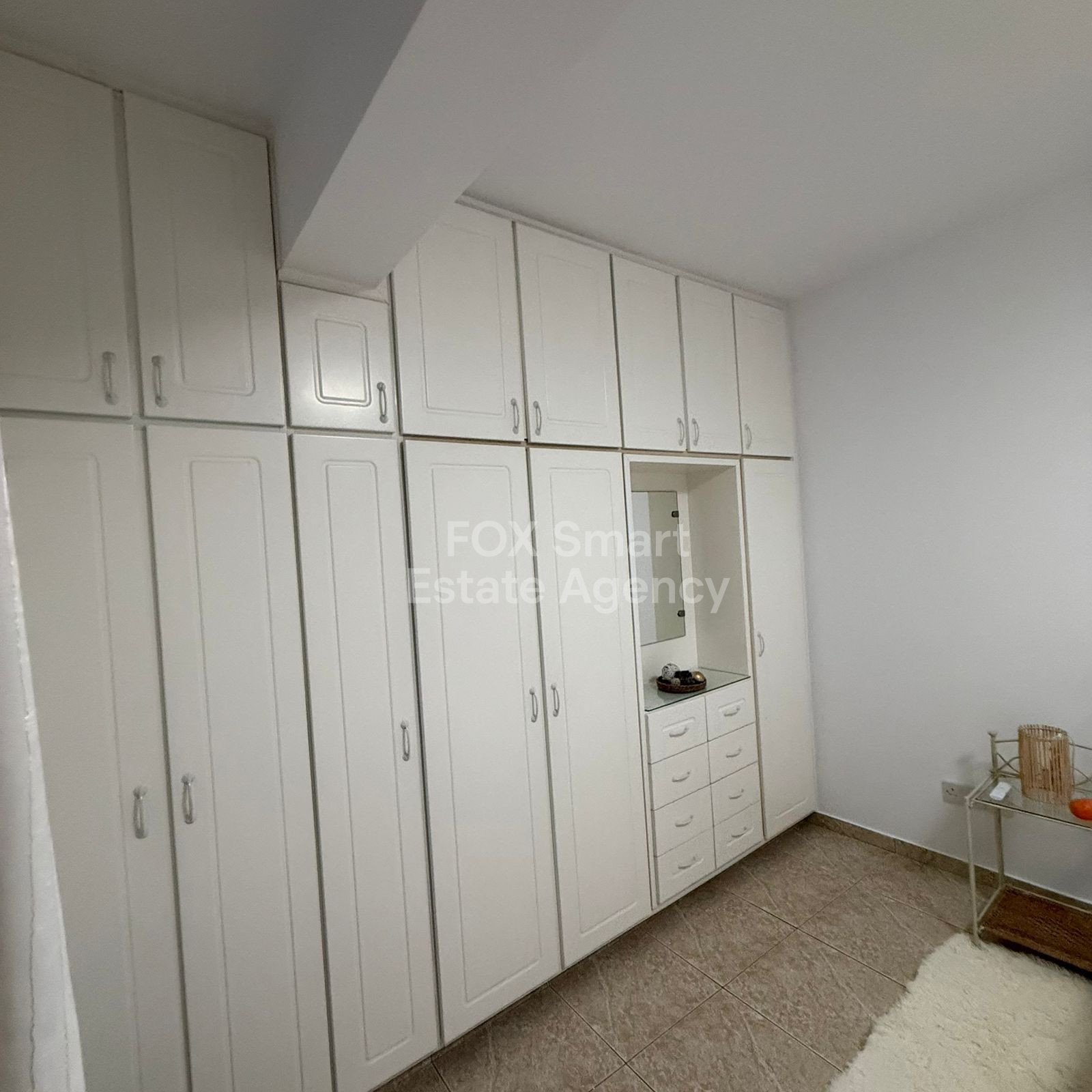 Apartment, For Rent, Paphos, Tala