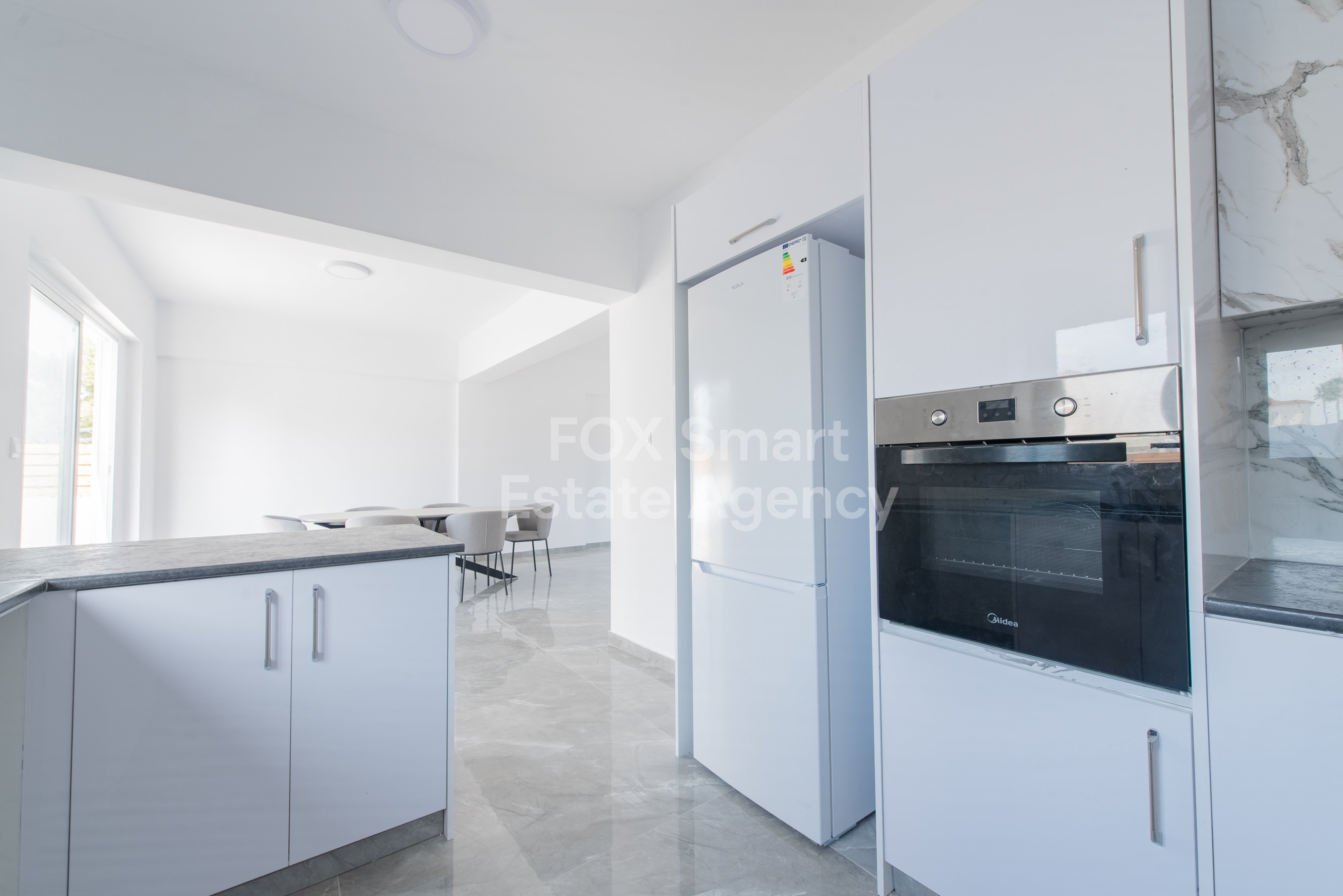 Property 33