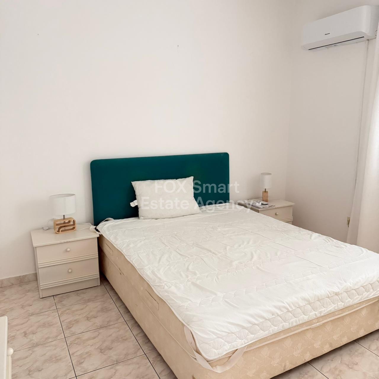 Apartment, For Rent, Paphos, Geroskipou