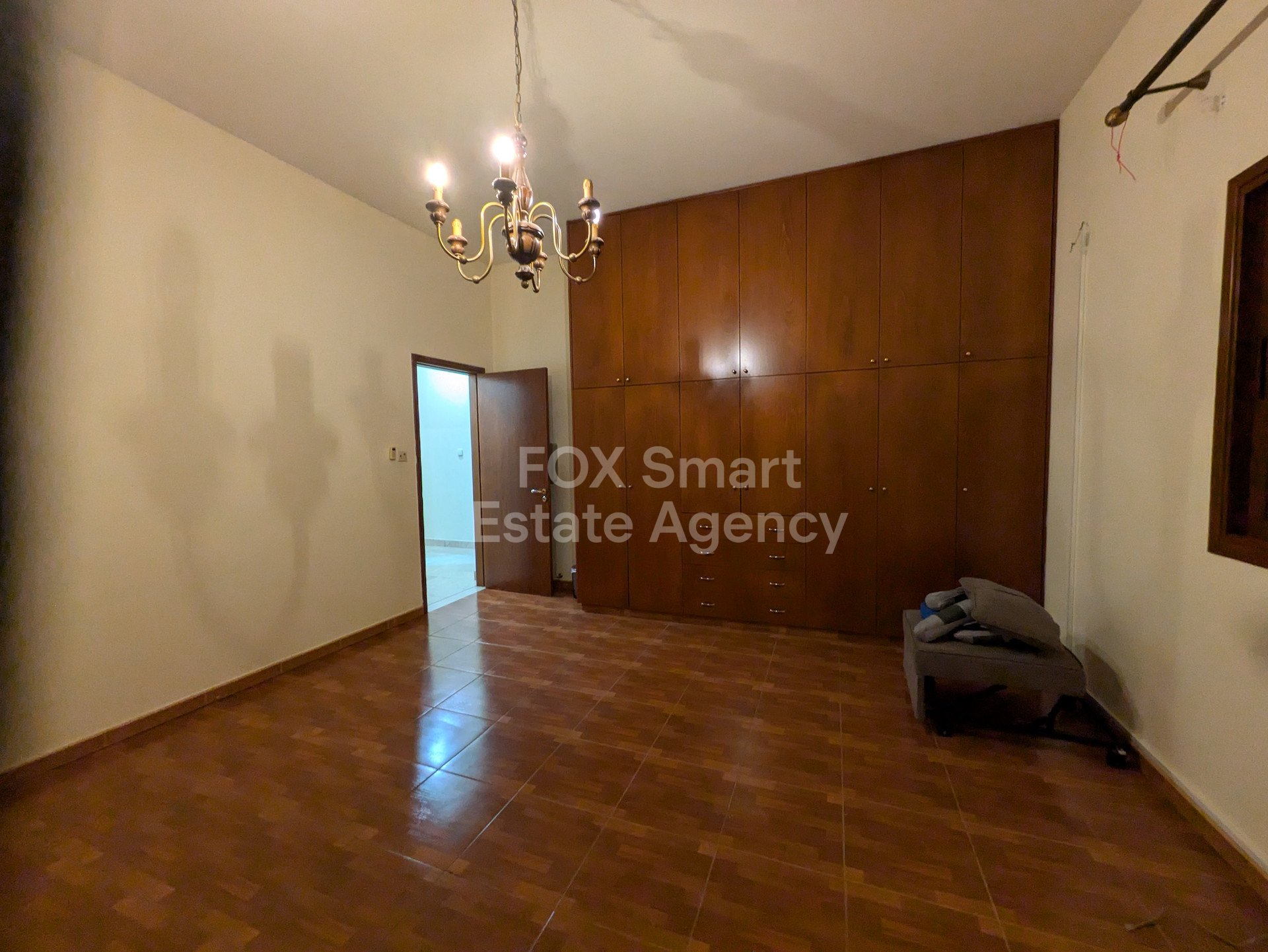 Apartment, For Rent, Paphos