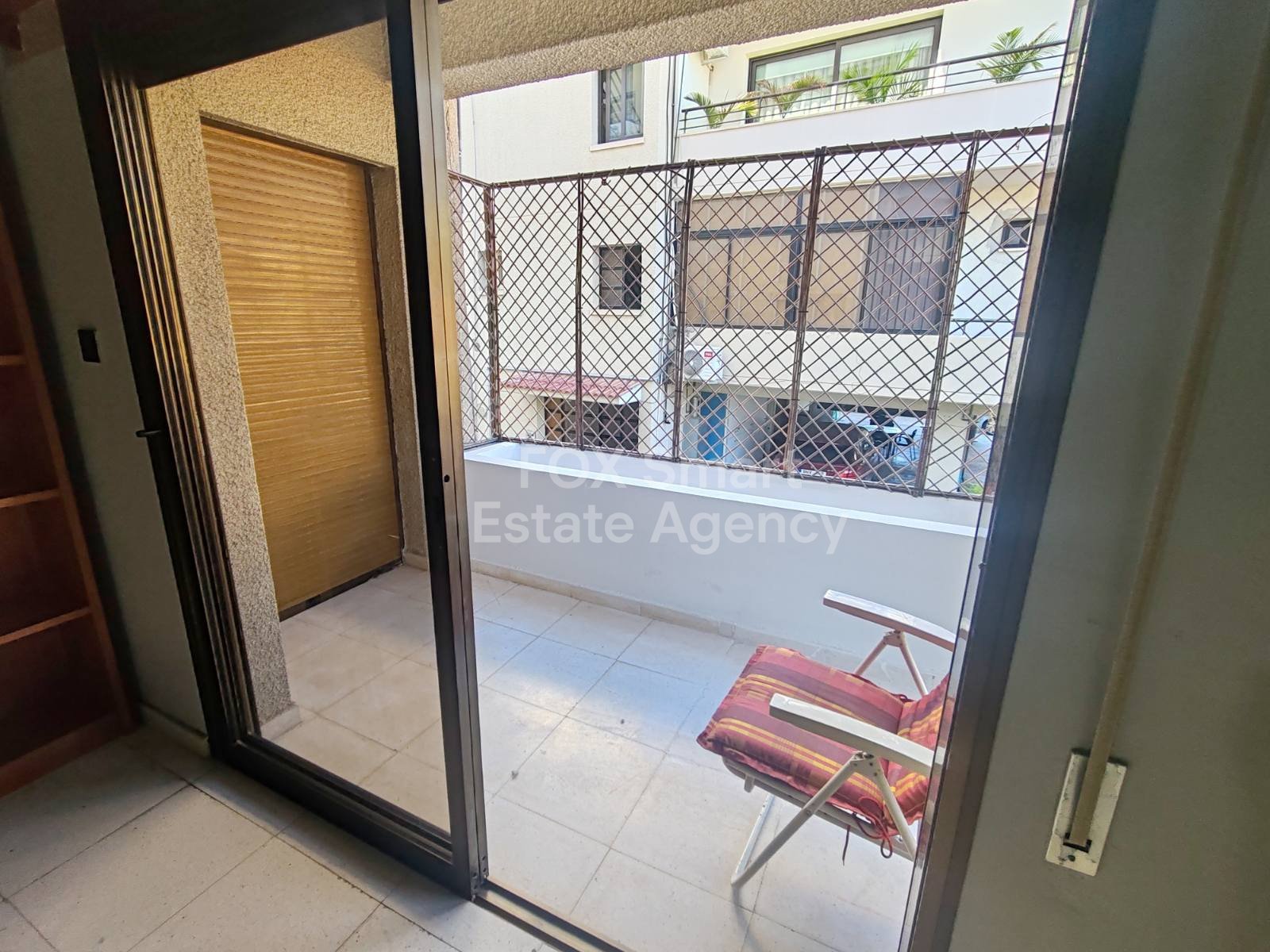 Apartment, For Rent, Limassol