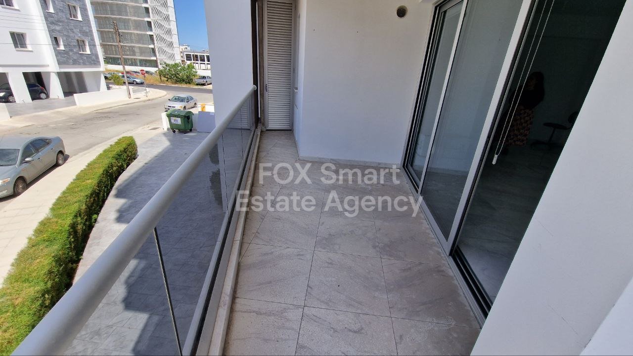 Property 26