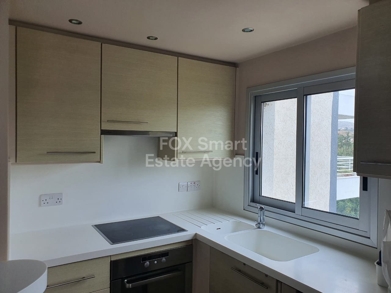 Apartment in Limassol - Image 4