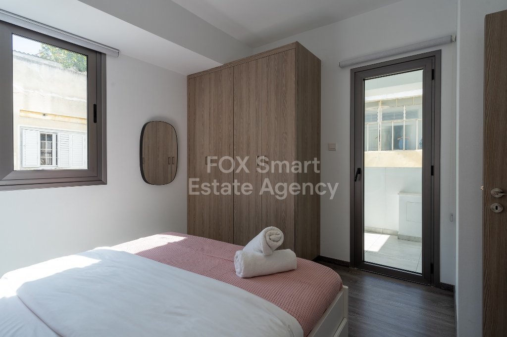 Property 37