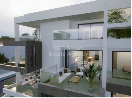 Apartment, For Sale, Paphos