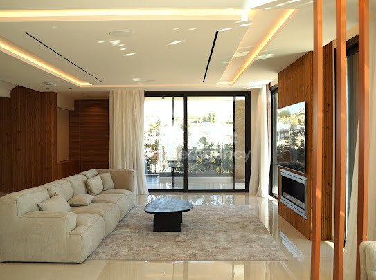 House, For Sale, Limassol, Agios Athanasios