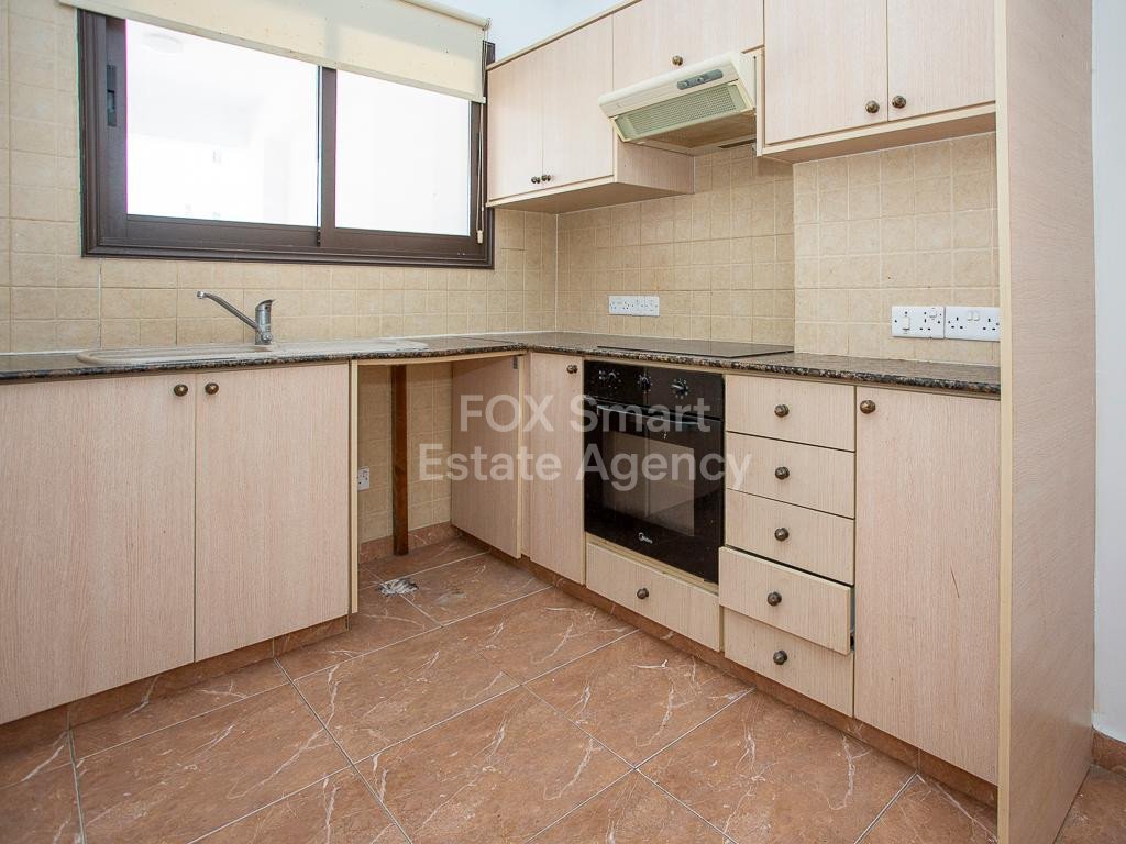 House, For Sale, Paphos, Agios Theodoros