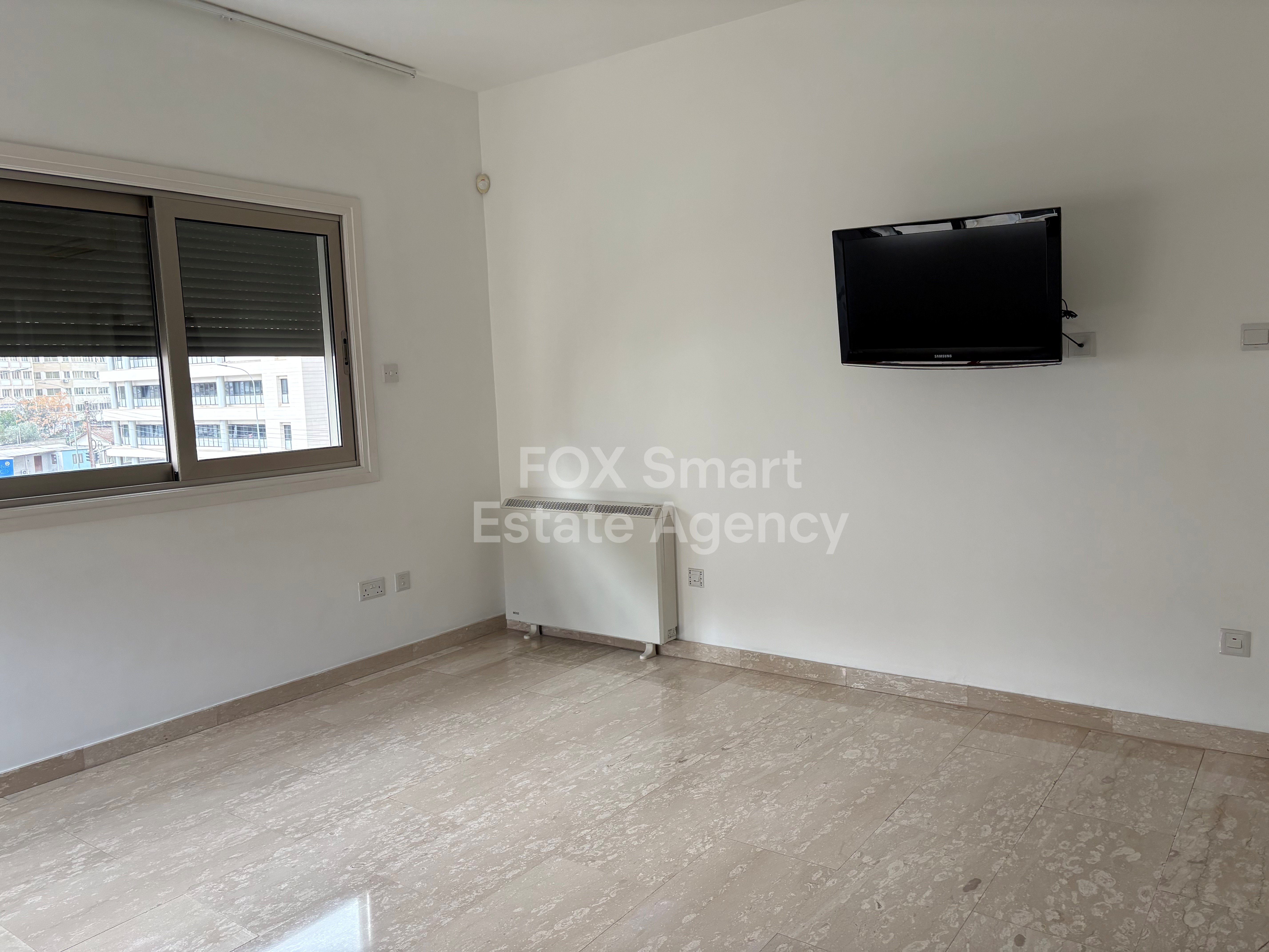 Property 39