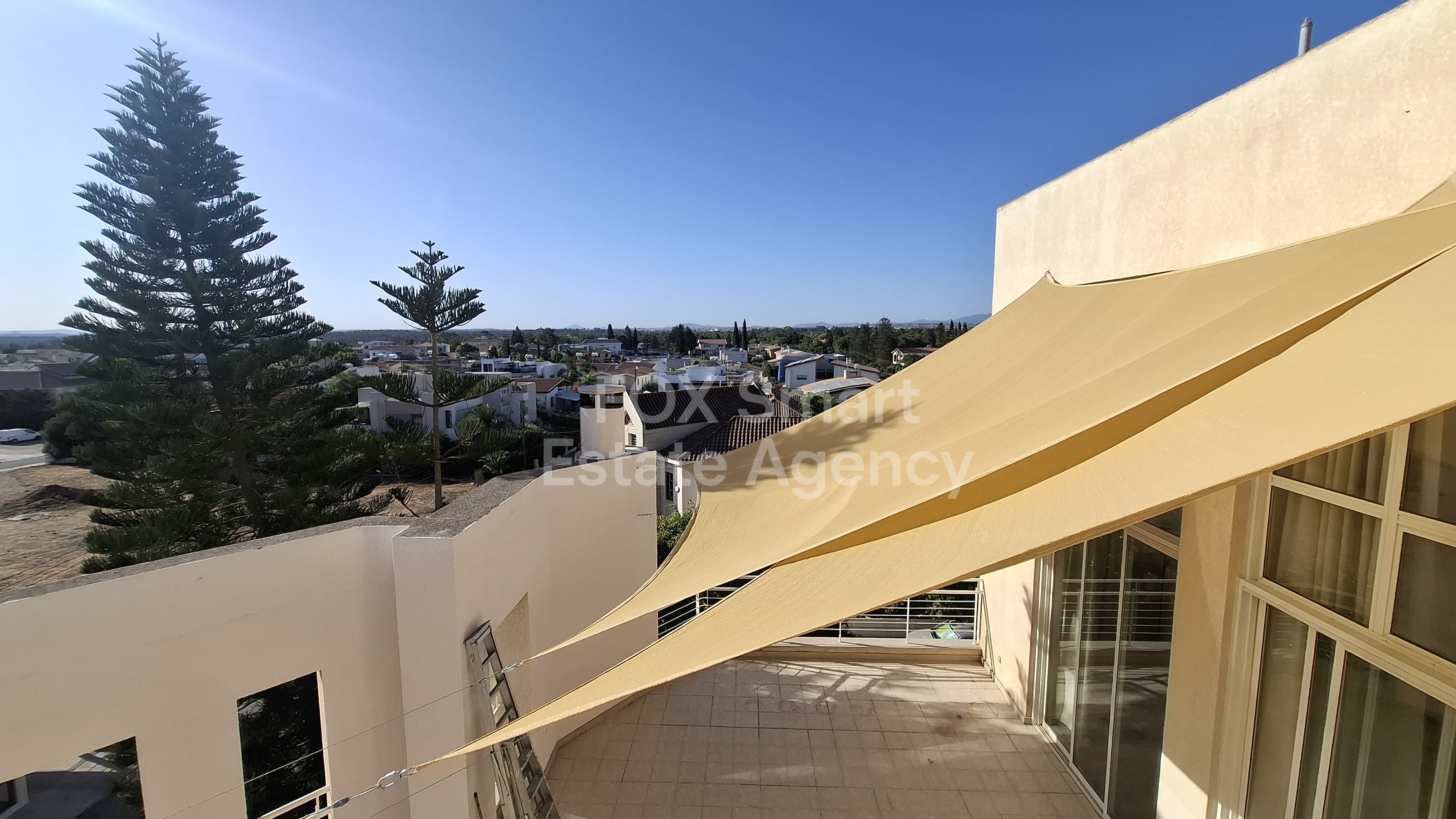 Property 23