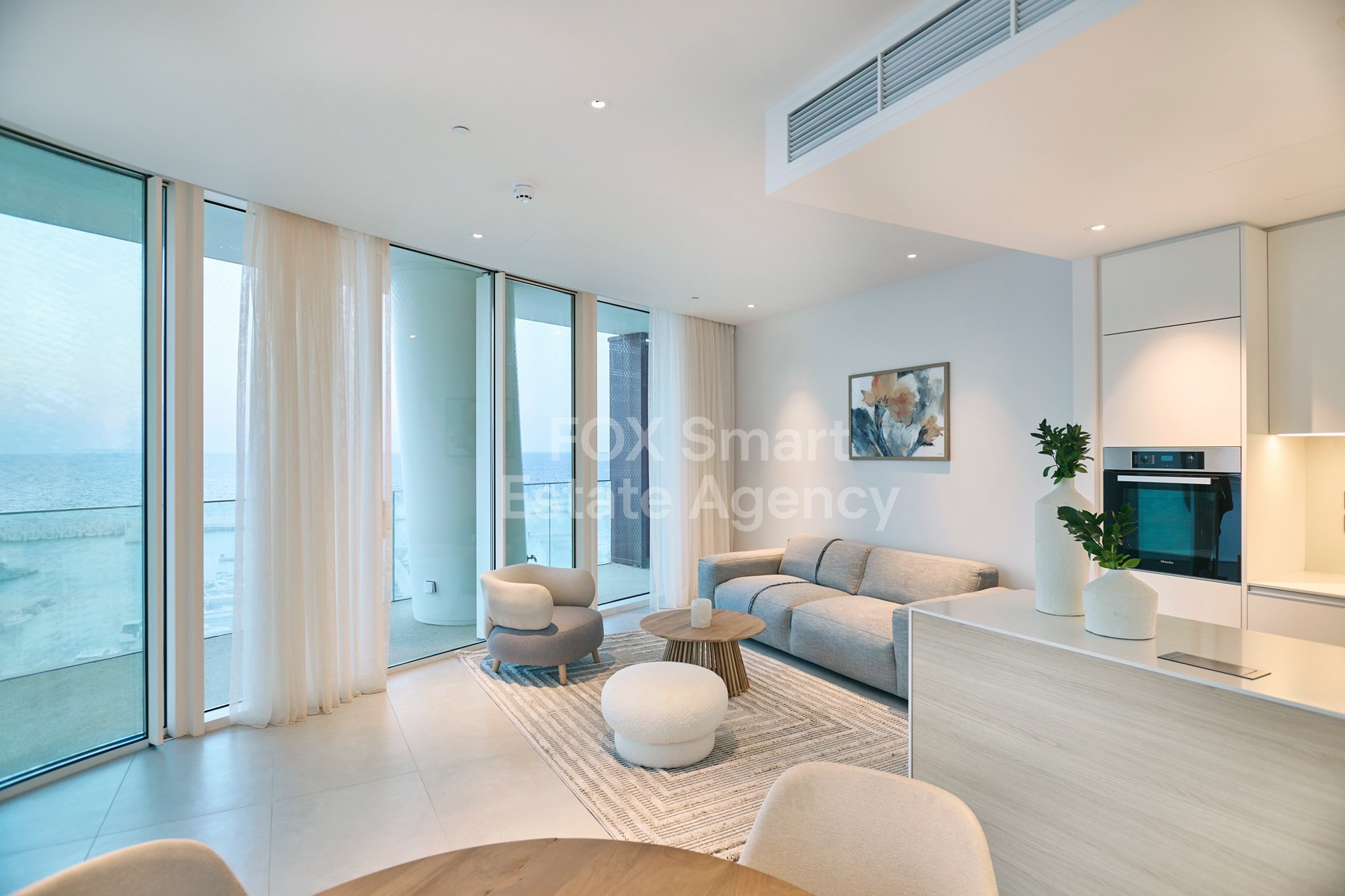 Property 20
