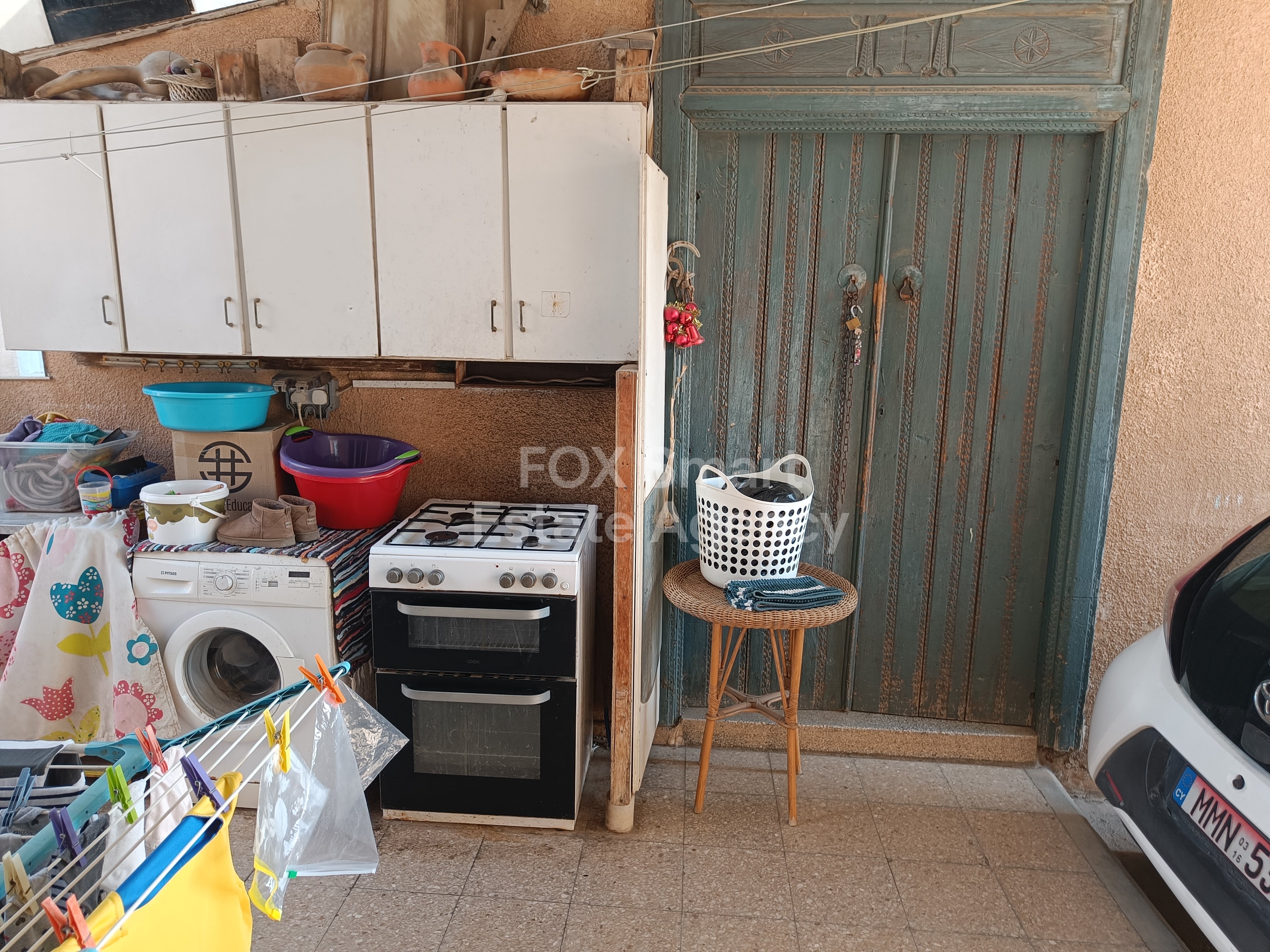 Property 23