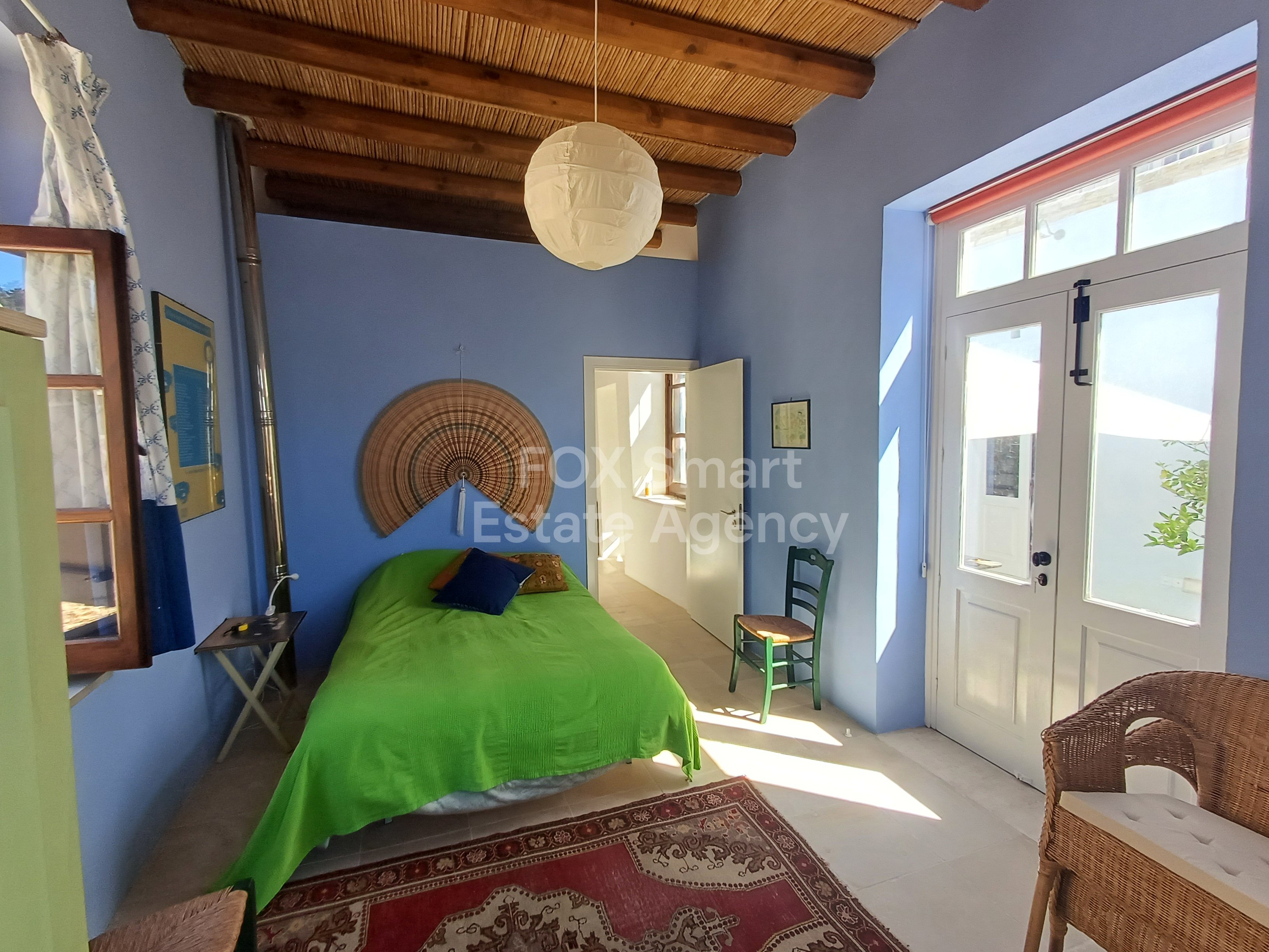 Property 39