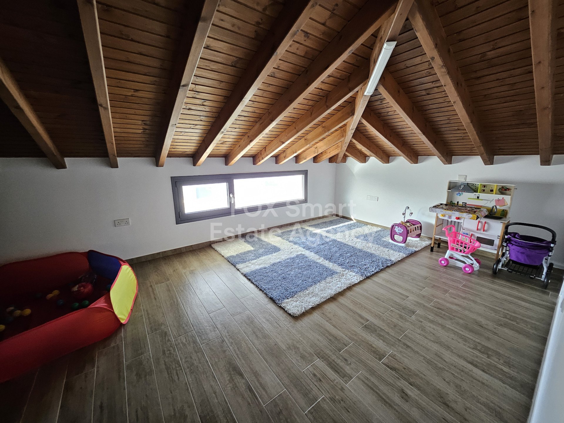 House, For Sale, Limassol, Kolossi