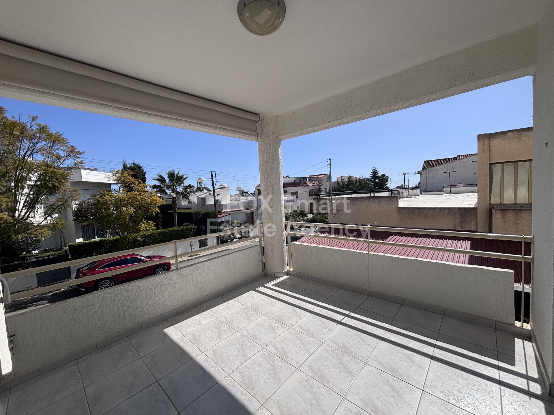 Apartment, For Rent, Limassol, Kapsalos