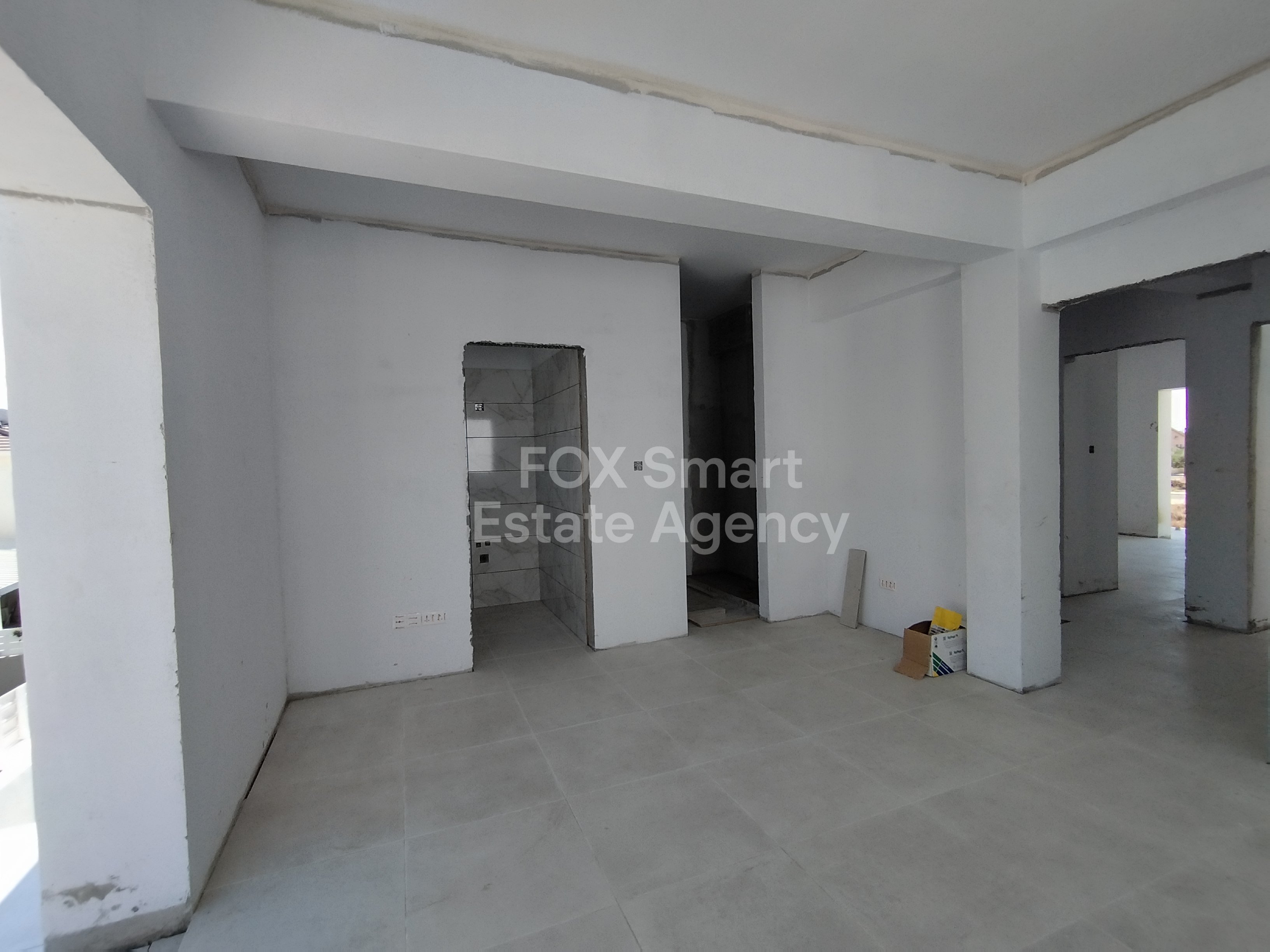 Property 10