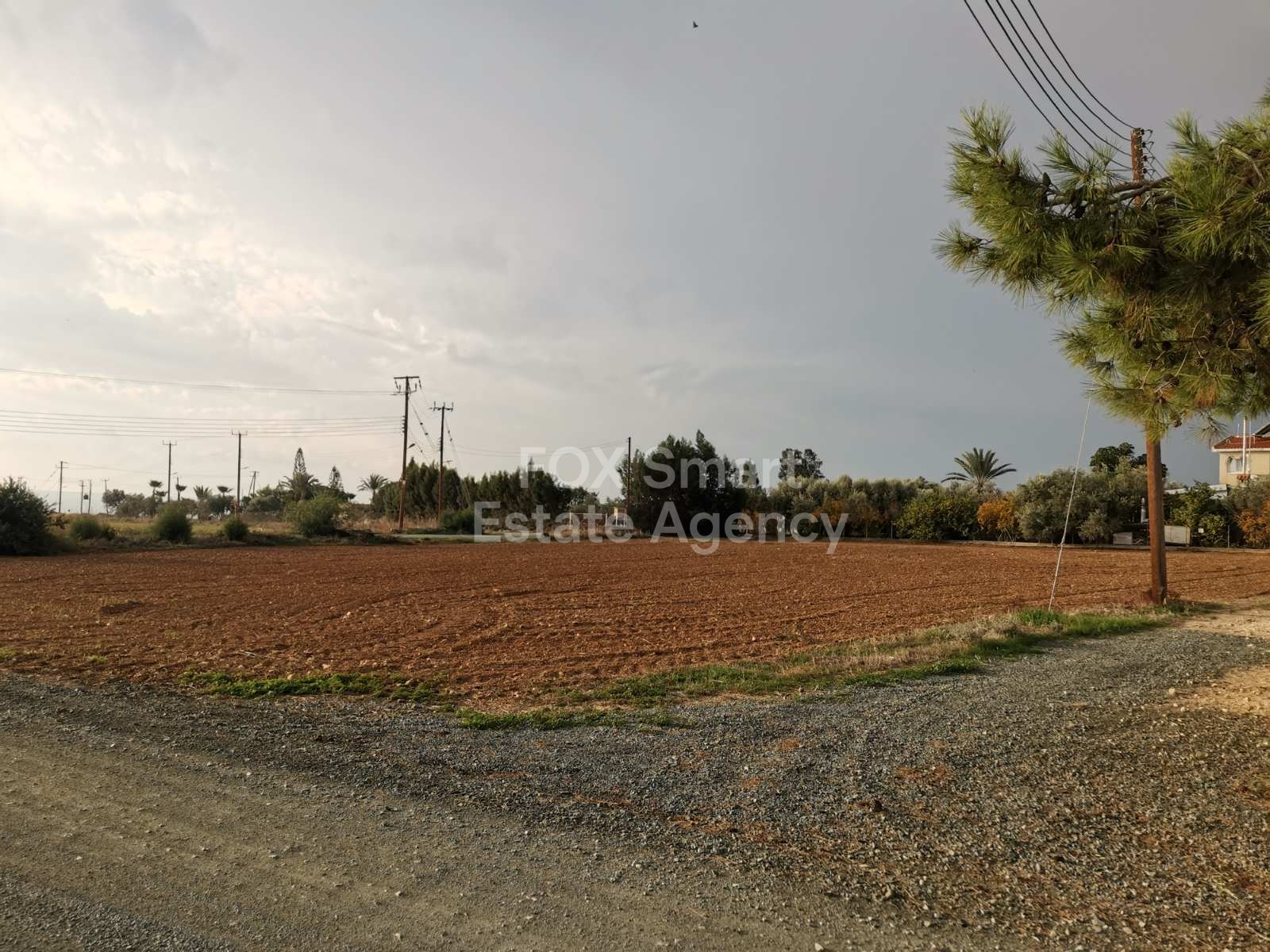 Property 3