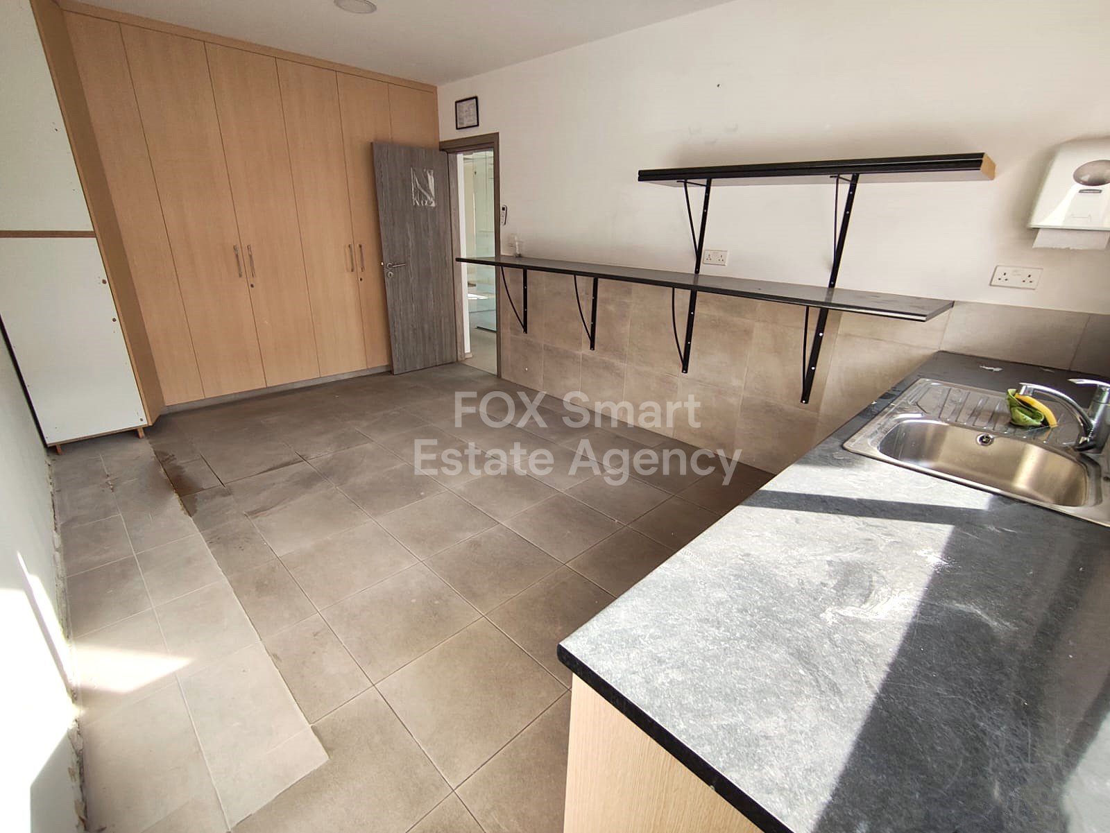 Property 44