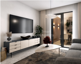 Property 22