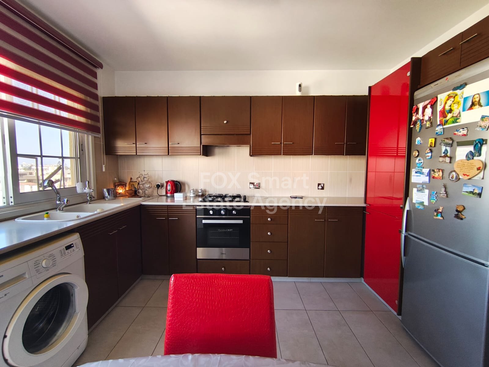 Property 37