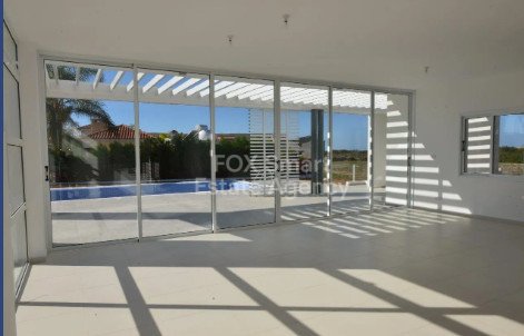 House, For Sale, Paphos