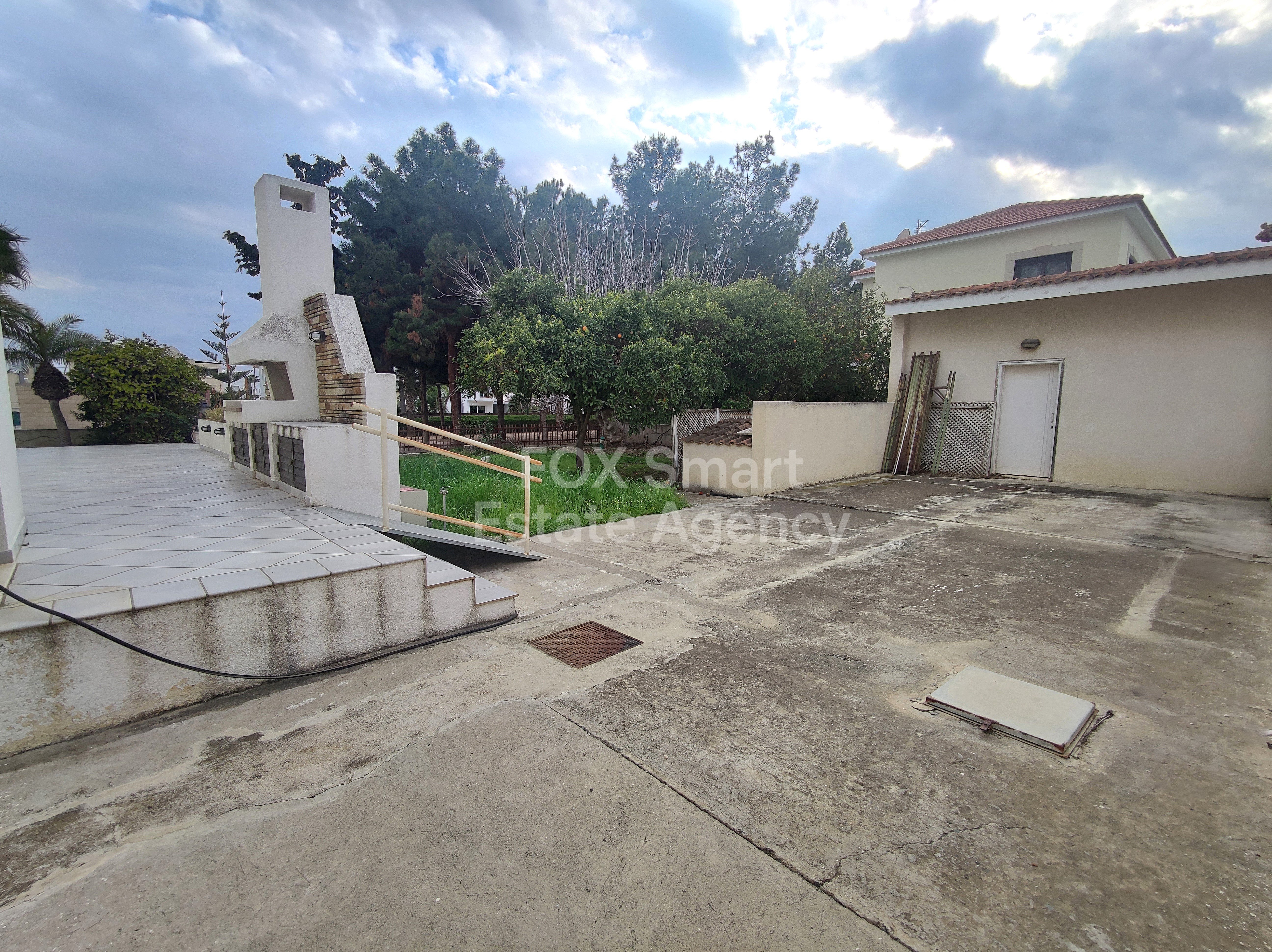 Property 15