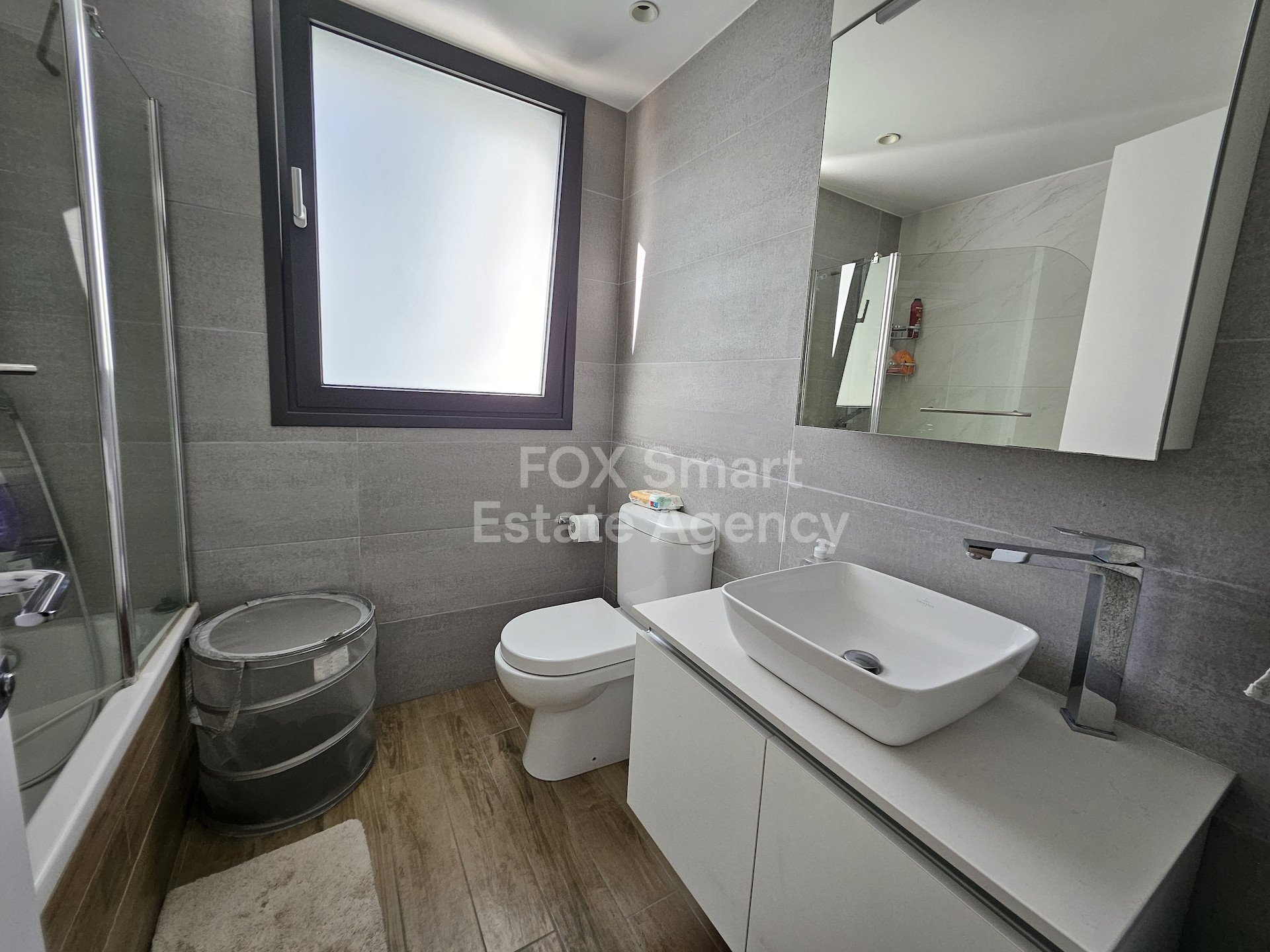 House, For Sale, Limassol, Kolossi