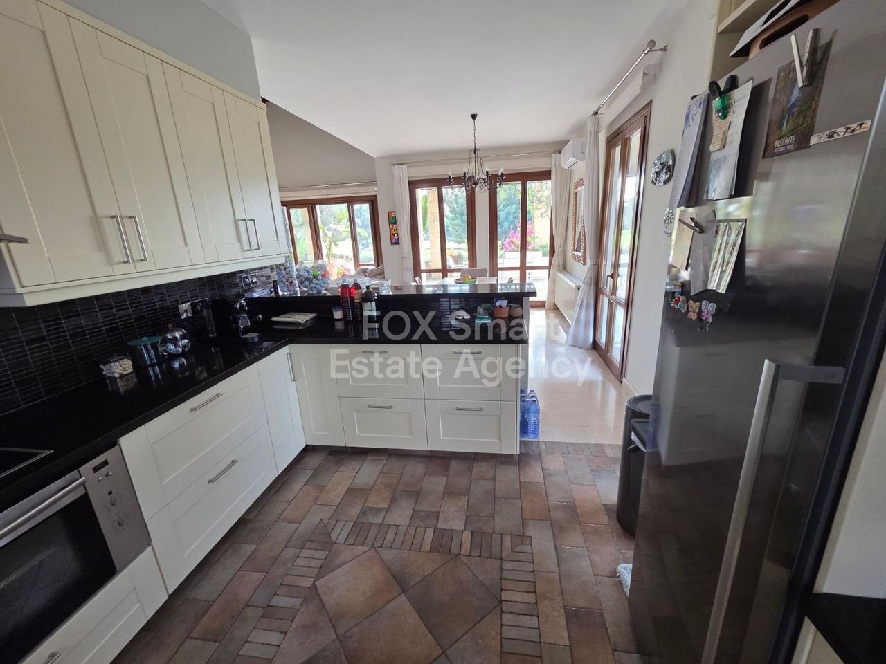 House, For Sale, Paphos, Aphrodite hills Kouklia