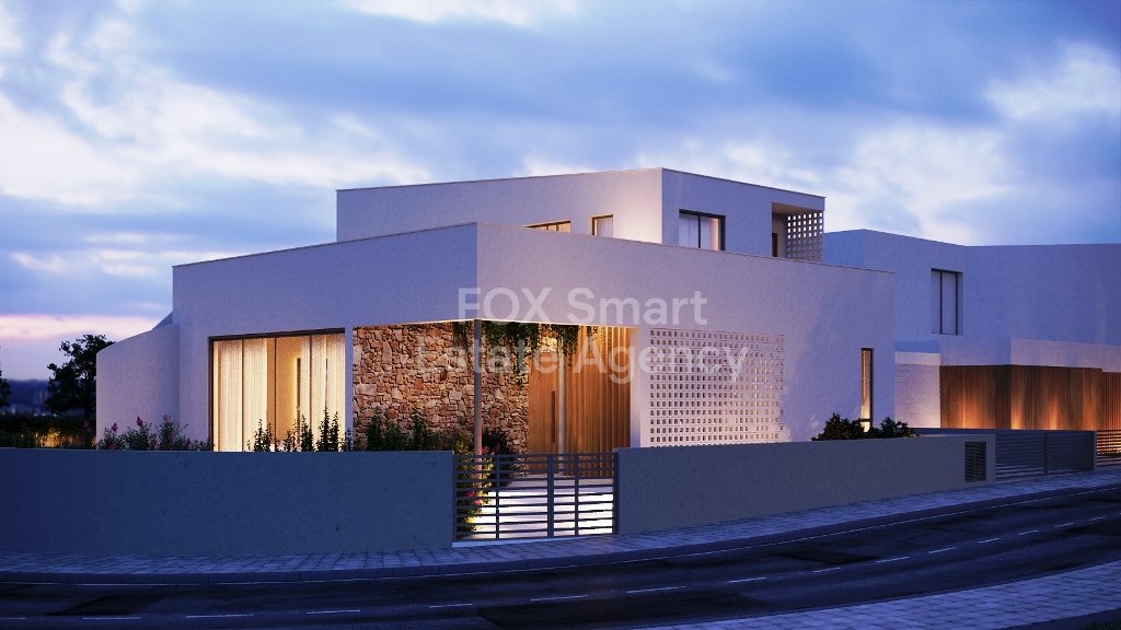 Property 28